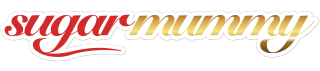 logo_dark